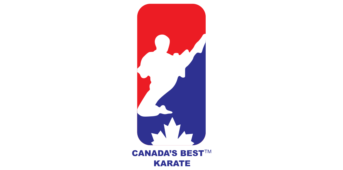 Canada's Best Karate System