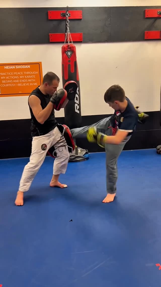 BJJ grappling at True North Dojo