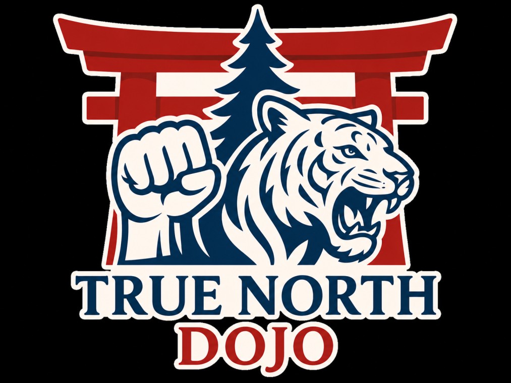 True North Dojo